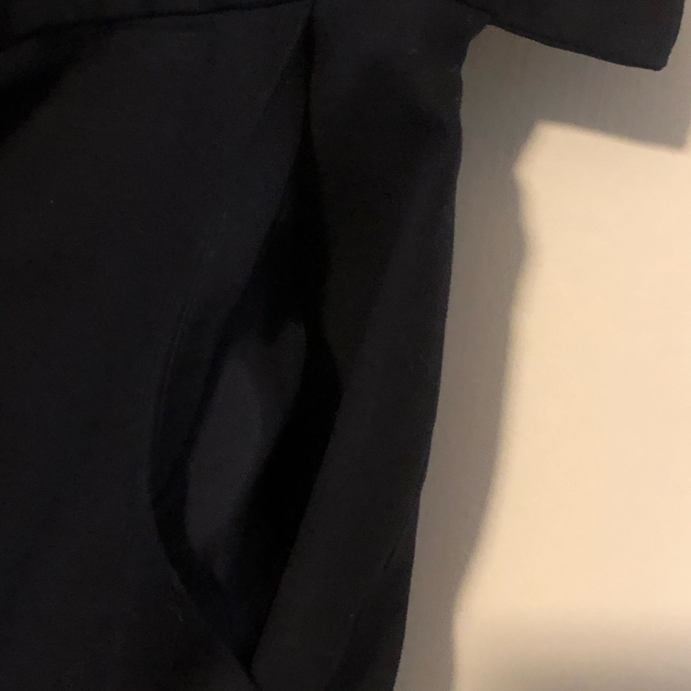 Skirts - Picture 4 of 4
